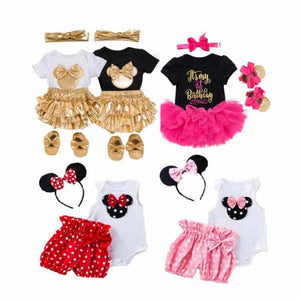 newborn baby clothes 