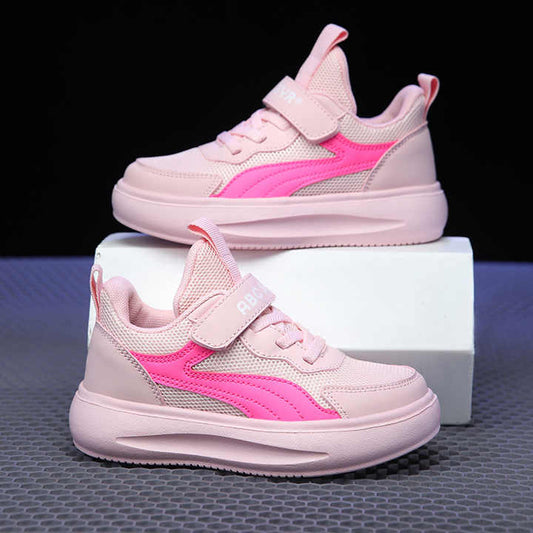 lightweight sneakers 