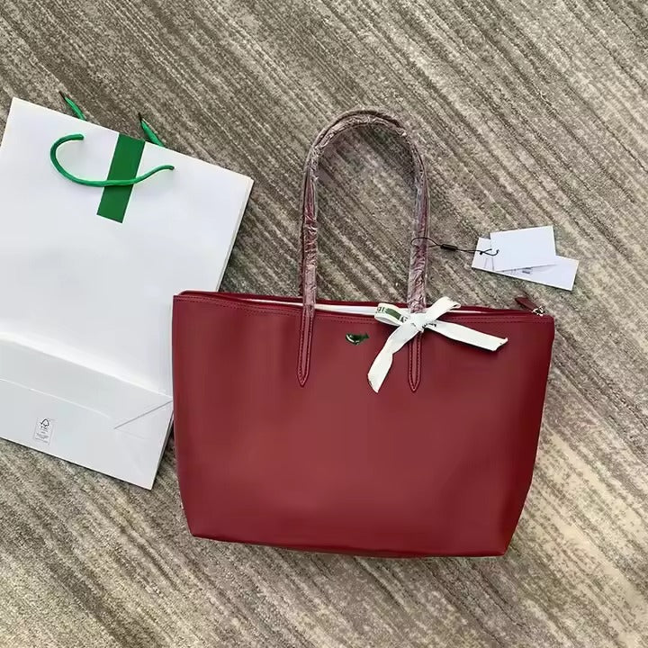 حقائب كتف