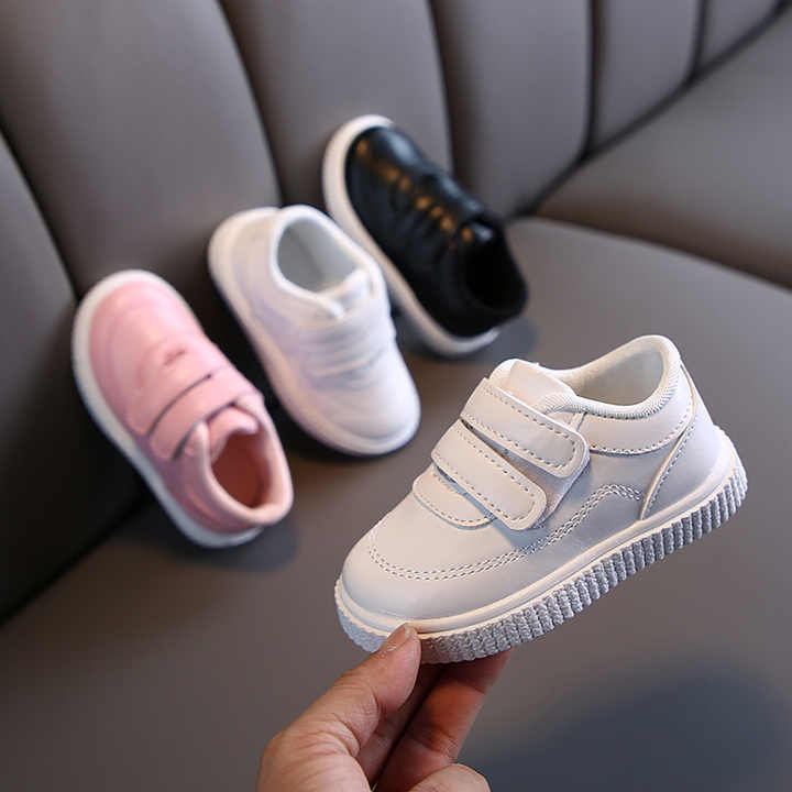 school sneakers 