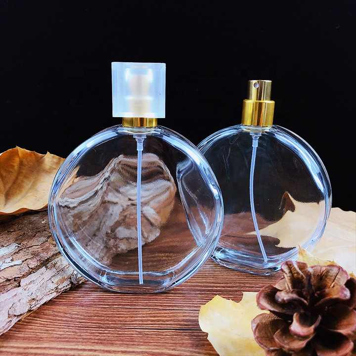 Perfumes 