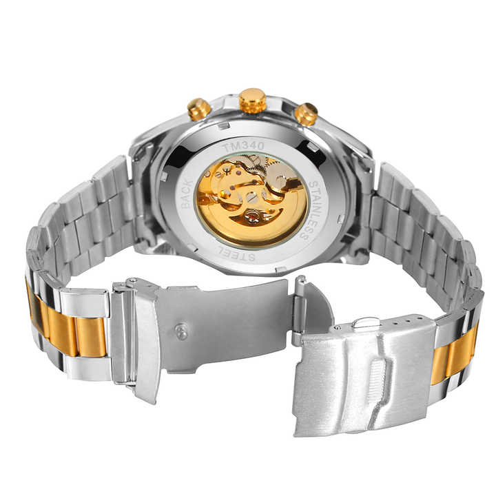 Men's accessories 