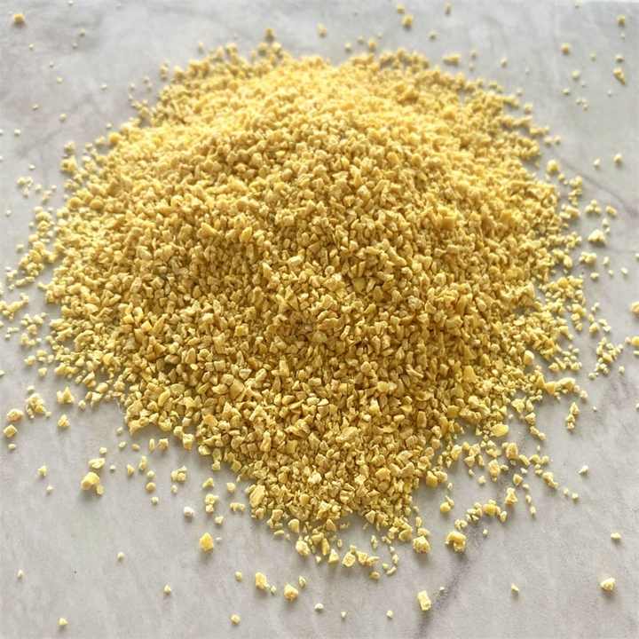 عالي الجودة صديق للمخالب، وزن 10 أرطال ووزن 4.55 كجم، رمل الدخن القوي المتكتل، مانع للرائحة - ادوات تنظيف