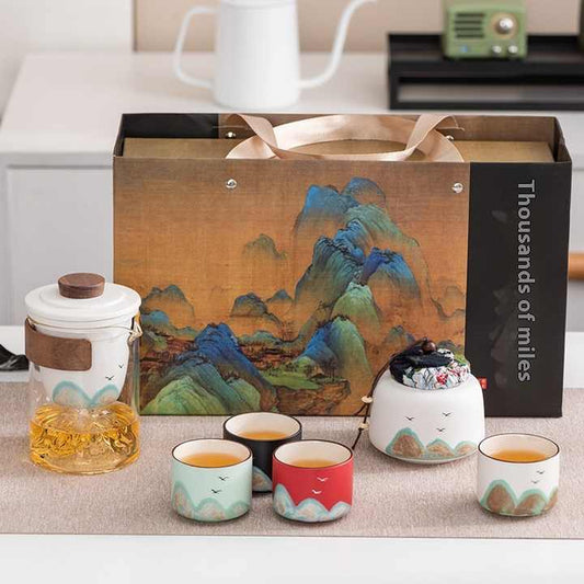 هدايا للشركات ,corporate gifts