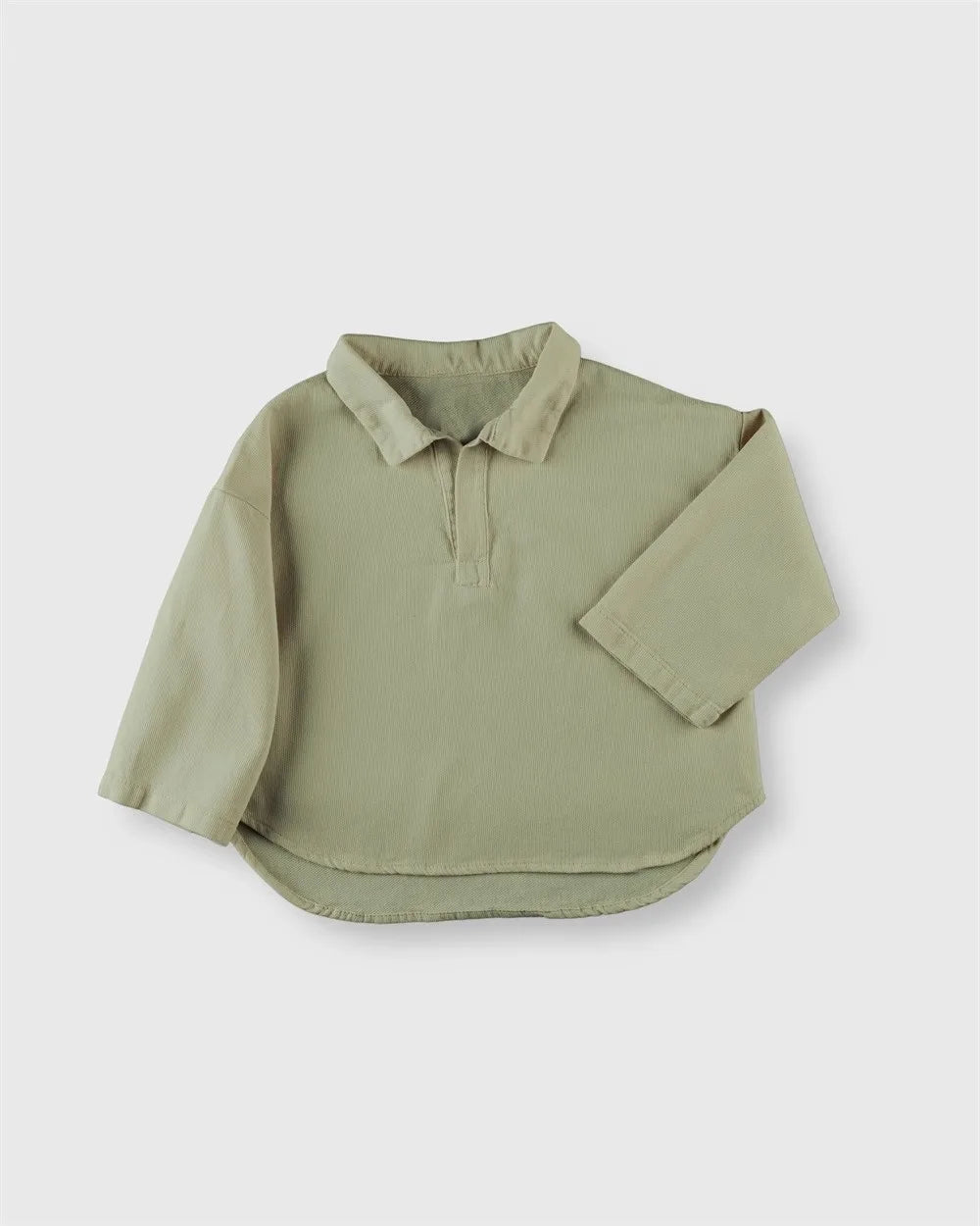 Children's Pajamas 