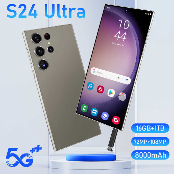 Electronics Phones 