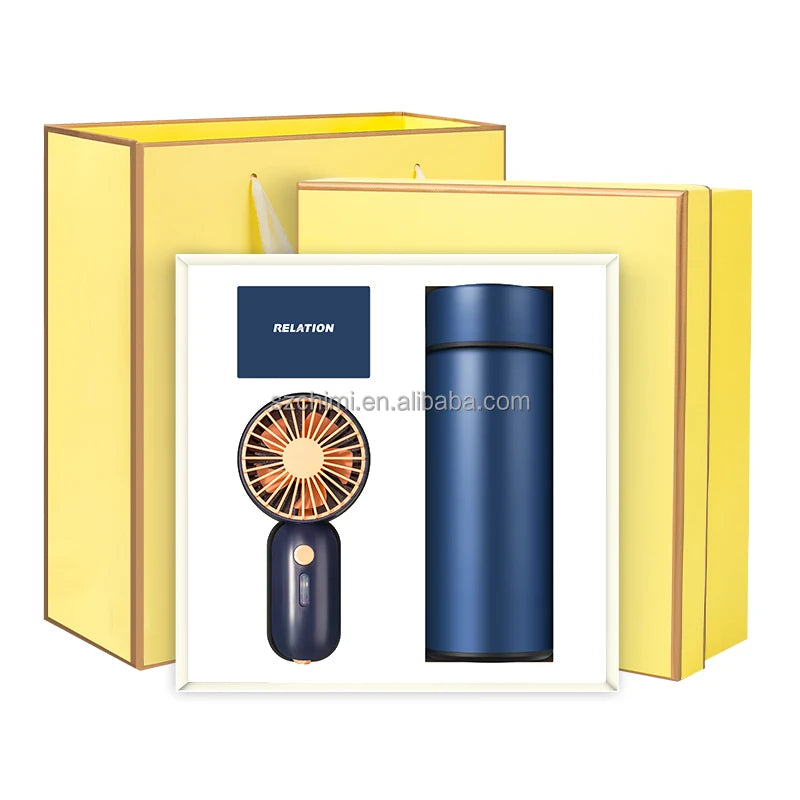 Gift Set - Gift Customize