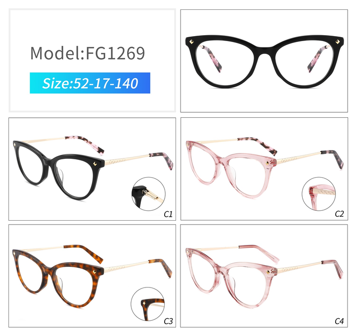 Polarized Sunglasses Men Women Luxury 