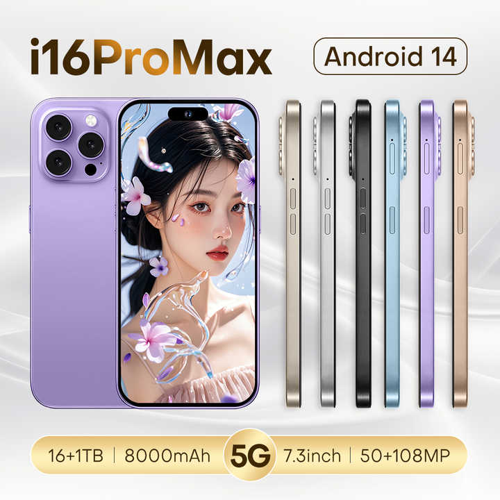 Phones
