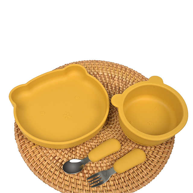 شعار مخصص خالية من بيسفينج أ أواني طعام . Custom logo free of besving a dinnerware