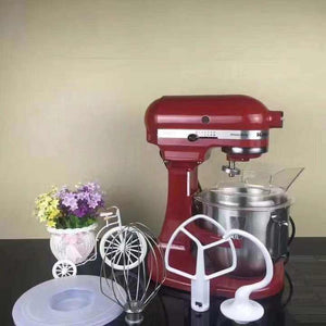 Home supplies 