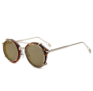 Sun Glasses Men Women Eyewear UV400 Protection Fashion Sunglasses