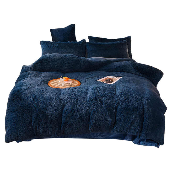 Mattresses 