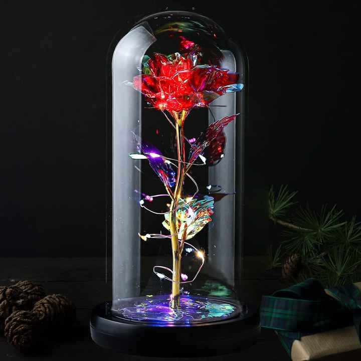 night lamp 