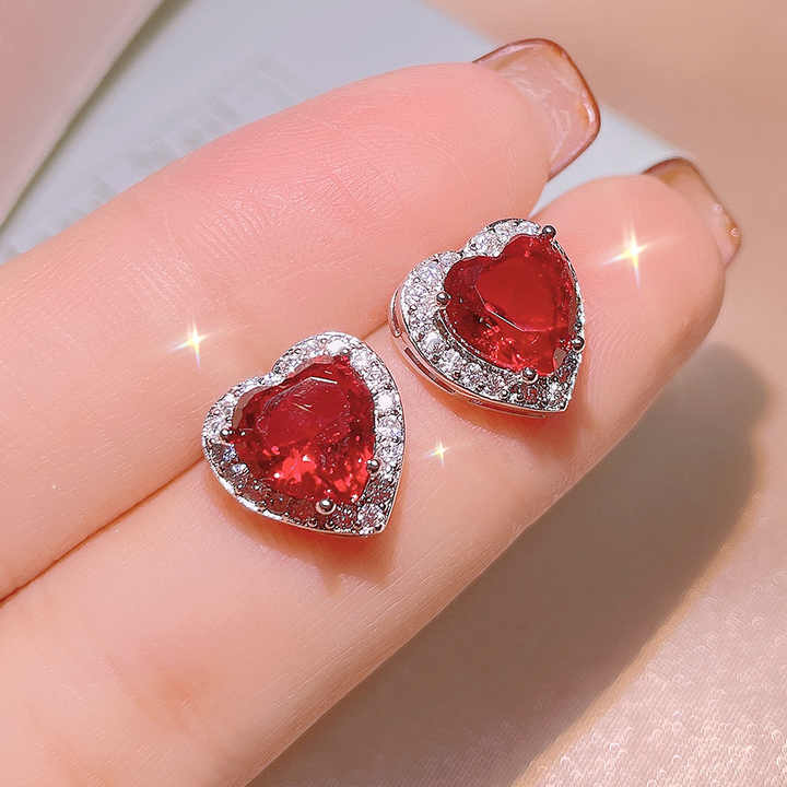 jewelry set 
