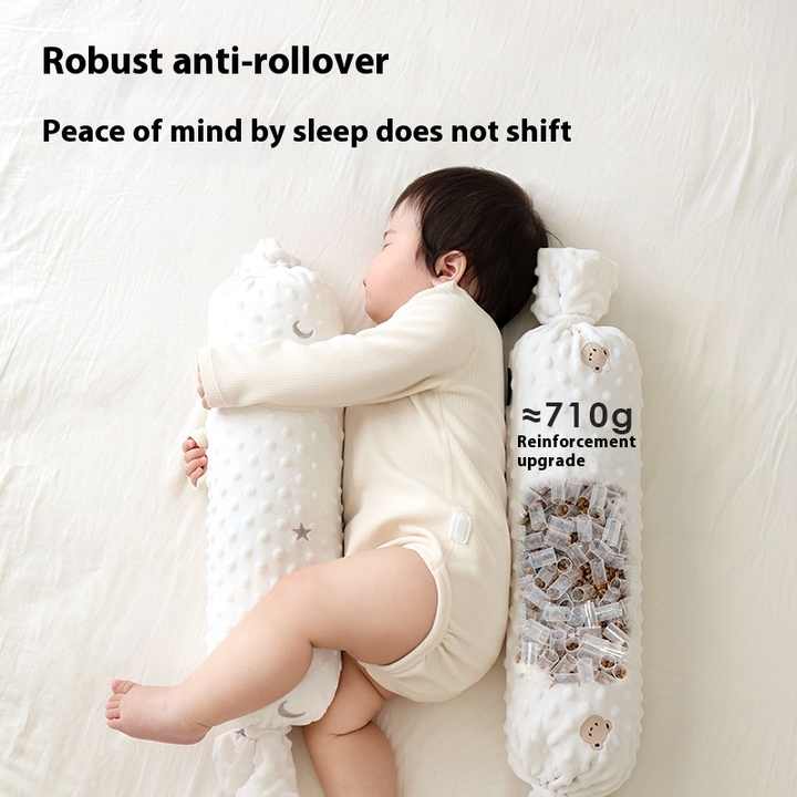 Northward Quality Baby Beans Candy - Northward High Pillow 