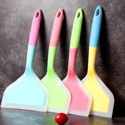 pizza spoons 