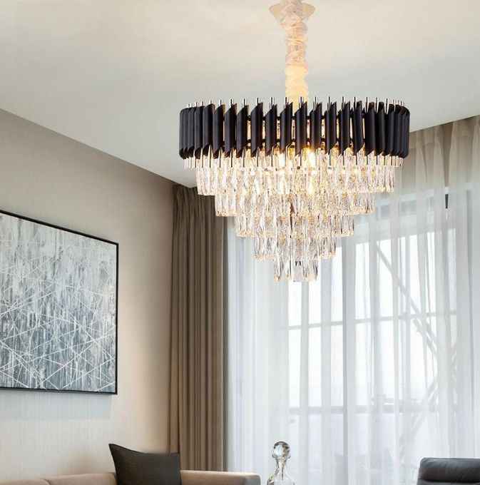 modern ceiling lamp 