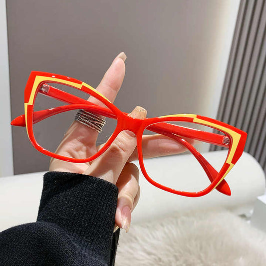 نظارات طبيه نسائيه