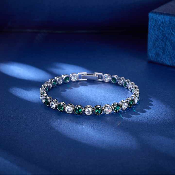 اسوار نسائي