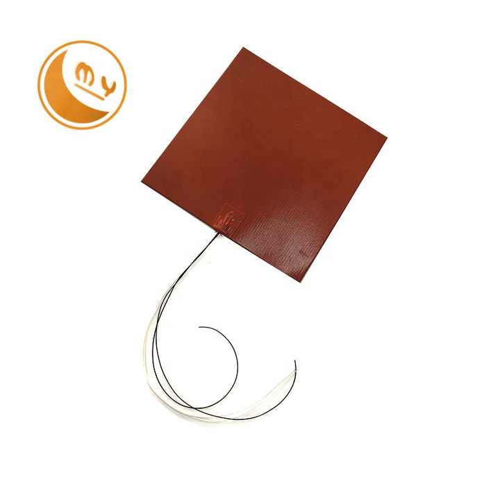 Animal-Heating Plate 