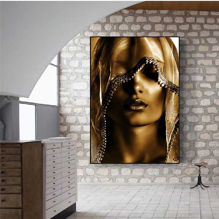 paintings 