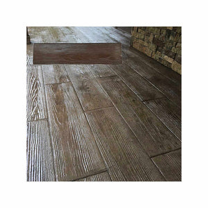 Special offers on carpets. 