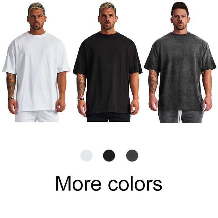 sports t-shirt