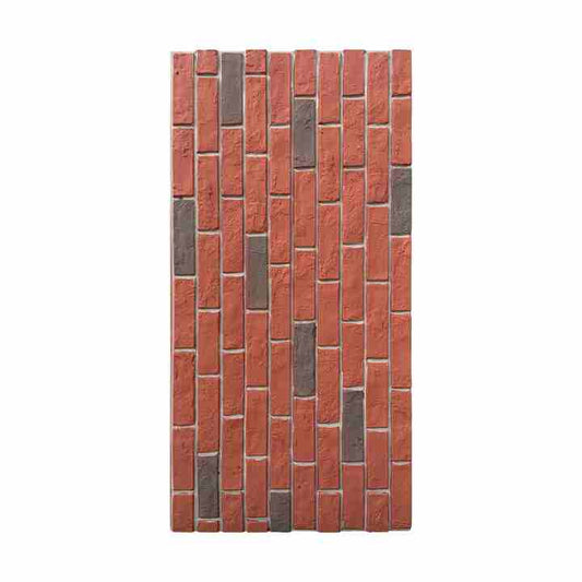 ألواح حائط خارجية مزخرفة - decorative exterior wall panels