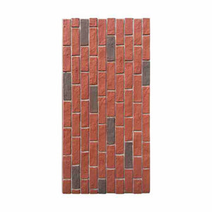 ألواح حائط خارجية مزخرفة - decorative exterior wall panels