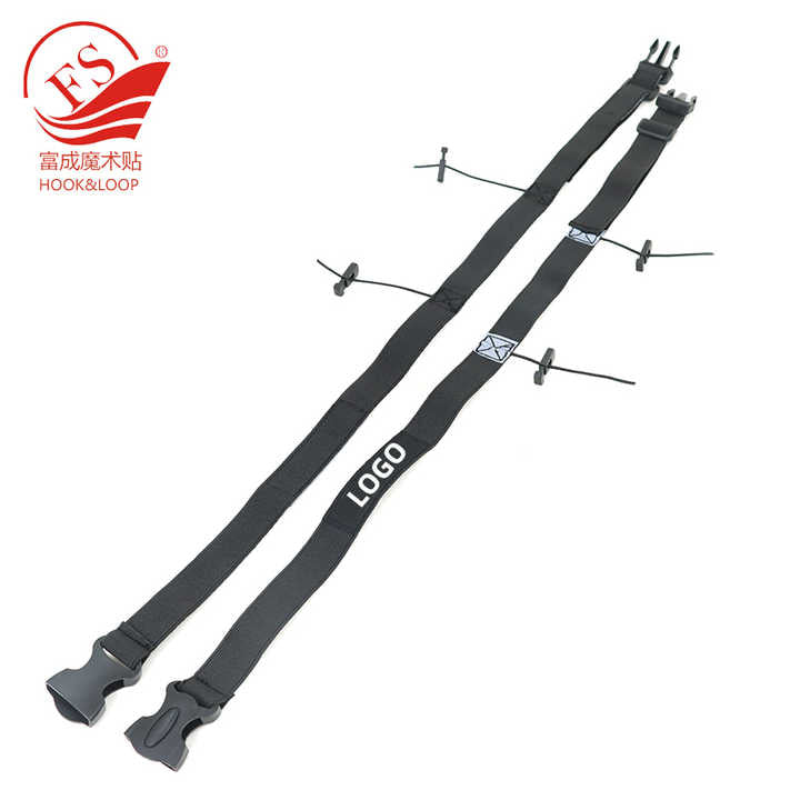 plastic resistance band 