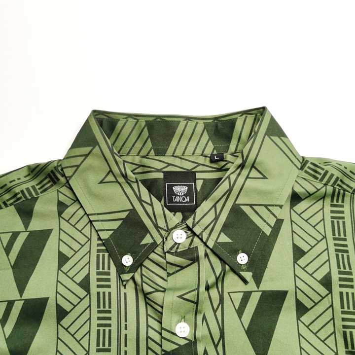 Men's Custom Casual T-Shirt 
