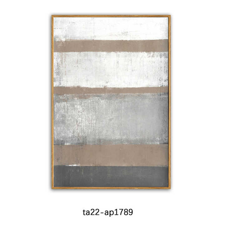 oil paintings . لوحات زيتية