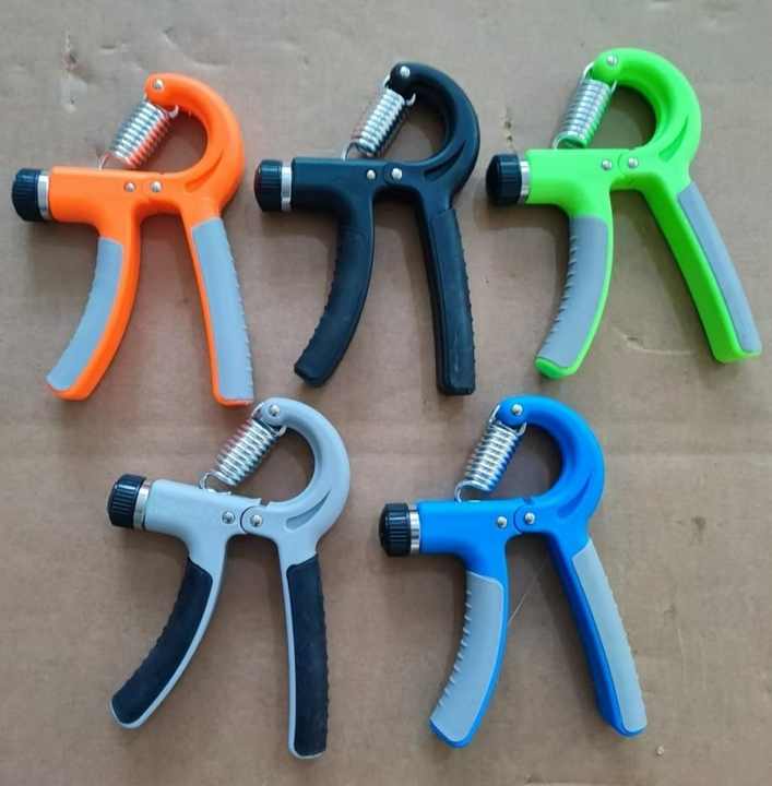 معدات تمارين رياضية محمولة لتقوية