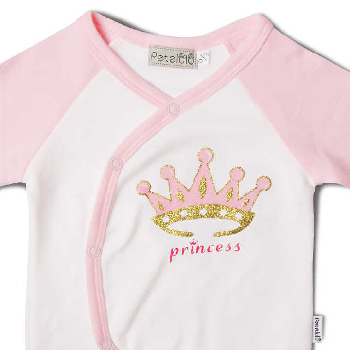 Baby Clothes Newborn Gift Box Set 