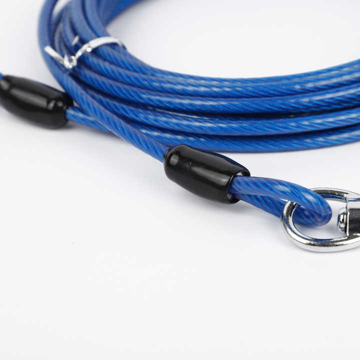 wire rope 