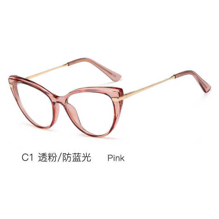 TR Eyewear Women's Stylish Optical 