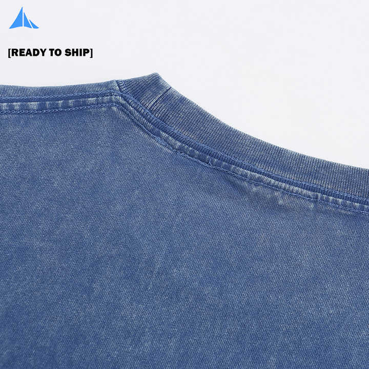 Men's Clothing 