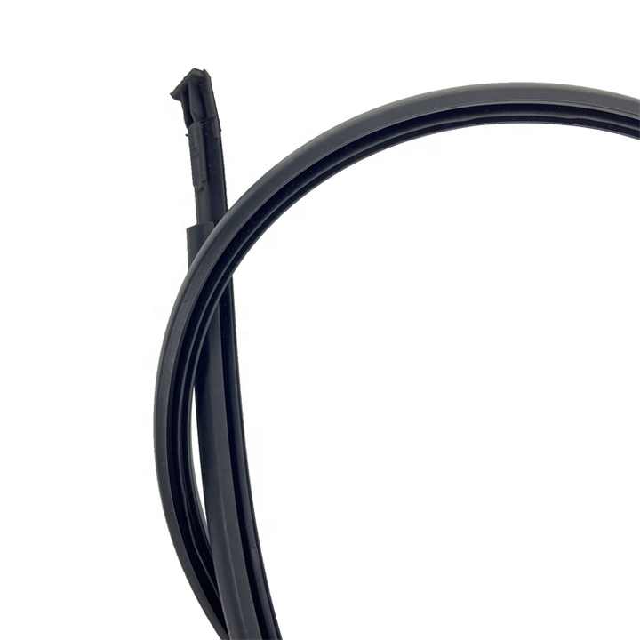 ملحقات شريط سقف