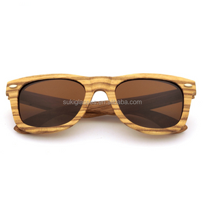 إطار اليدوية نظارات