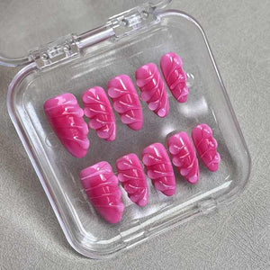 Fake Nails 
