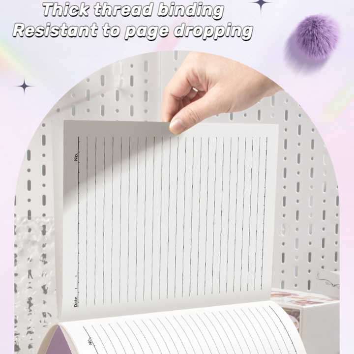 ادوات مدرسية و مكتبية , School and office supplies