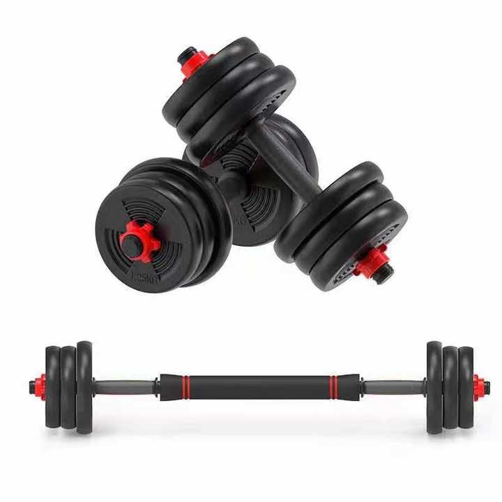 Sports equipment 