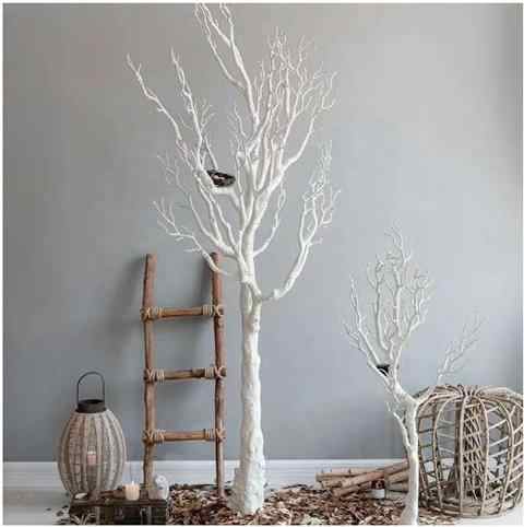 ديكور , decor