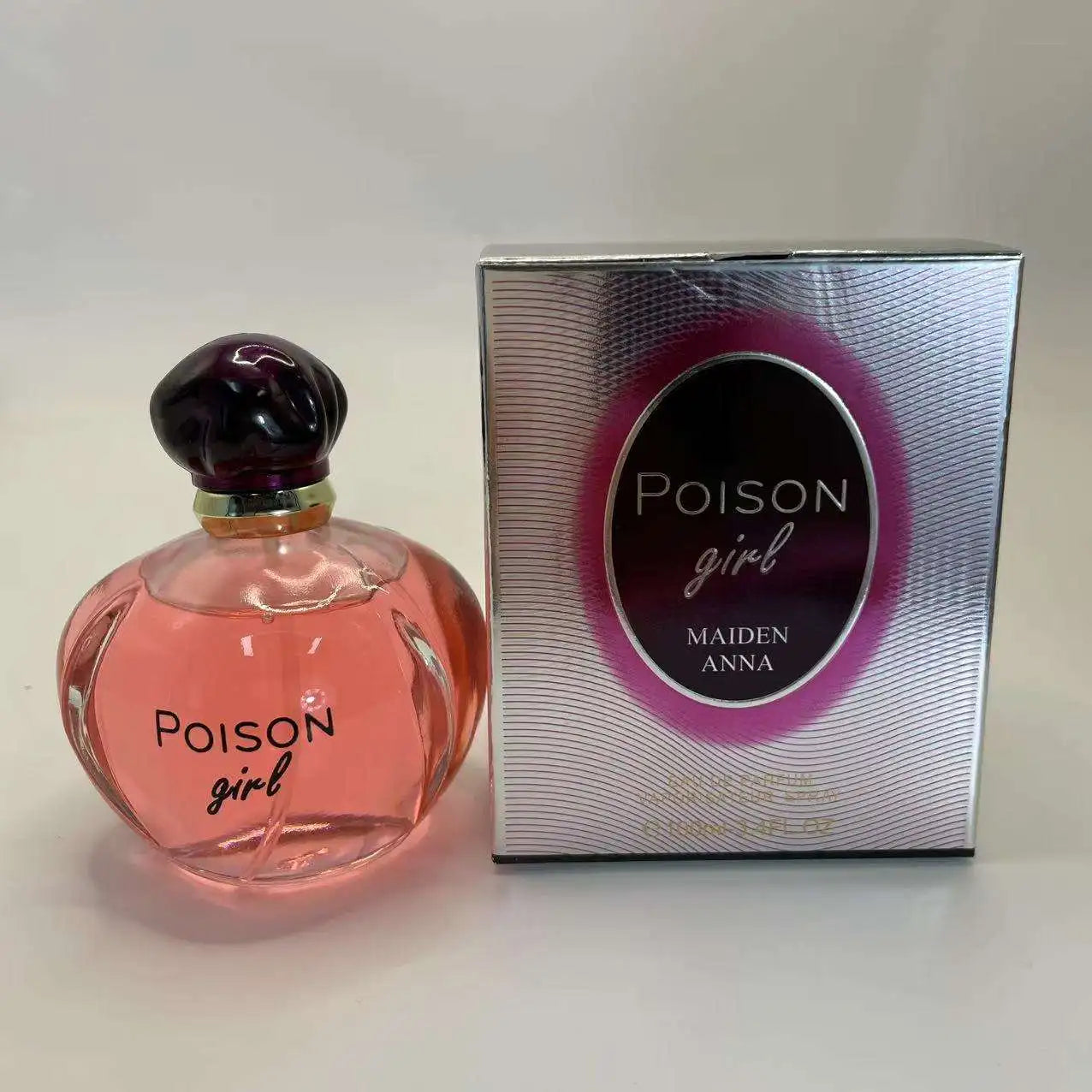 عطور نسائيه
