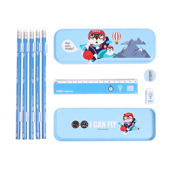 stationery set 