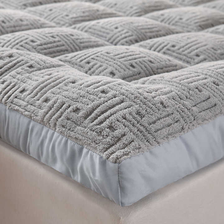Mattresses 