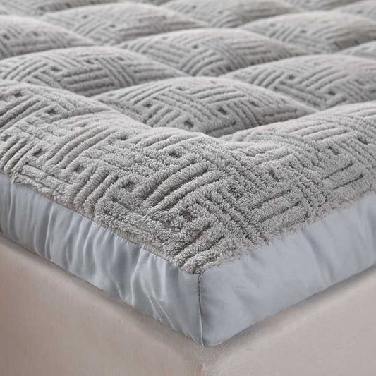 Mattresses 