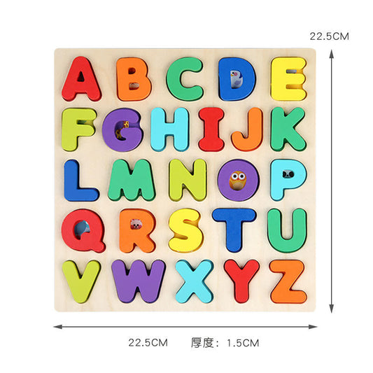 Games - Educational games