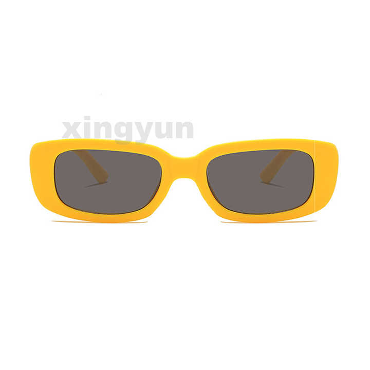 نظارات اطفال شمسية للأطفال والفتيات نظارات شمسية